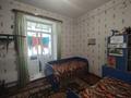 2-комнатная квартира · 42.8 м² · 2/2 этаж, Бородина 170 за 15.8 млн ₸ в Костанае — фото 7