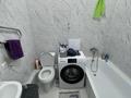 1-бөлмелі пәтер · 40.7 м² · 1/6 қабат, Микрорайон Береке 47, бағасы: 22 млн ₸ в Костанае — фото 10