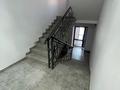 1-бөлмелі пәтер · 40.7 м² · 1/6 қабат, Микрорайон Береке 47, бағасы: 22 млн ₸ в Костанае — фото 12