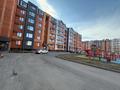 1-бөлмелі пәтер · 40.7 м² · 1/6 қабат, Микрорайон Береке 47, бағасы: 22 млн ₸ в Костанае — фото 13