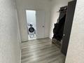 1-бөлмелі пәтер · 40.7 м² · 1/6 қабат, Микрорайон Береке 47, бағасы: 22 млн ₸ в Костанае — фото 8