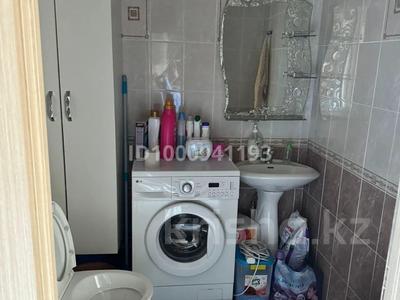 3-комнатная квартира · 105 м² · 4/4 этаж, мкр Нурсат 196 — Аллея за 42 млн ₸ в Шымкенте, Каратауский р-н
