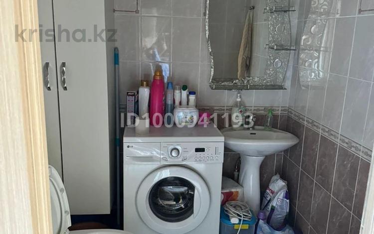 3-комнатная квартира · 105 м² · 4/4 этаж, мкр Нурсат 196 — Аллея за 42 млн ₸ в Шымкенте, Каратауский р-н — фото 2