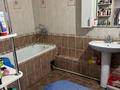 3-комнатная квартира · 105 м² · 4/4 этаж, мкр Нурсат 196 — Аллея за 42 млн ₸ в Шымкенте, Каратауский р-н — фото 2