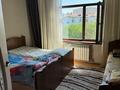 3-комнатная квартира · 105 м² · 4/4 этаж, мкр Нурсат 196 — Аллея за 42 млн ₸ в Шымкенте, Каратауский р-н — фото 4