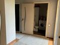 3-комнатная квартира · 105 м² · 4/4 этаж, мкр Нурсат 196 — Аллея за 42 млн ₸ в Шымкенте, Каратауский р-н — фото 5