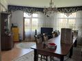 3-комнатная квартира · 105 м² · 4/4 этаж, мкр Нурсат 196 — Аллея за 42 млн ₸ в Шымкенте, Каратауский р-н — фото 6