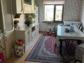 3-комнатная квартира · 105 м² · 4/4 этаж, мкр Нурсат 196 — Аллея за 42 млн ₸ в Шымкенте, Каратауский р-н — фото 7