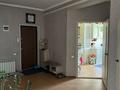 3-комнатная квартира · 105 м² · 4/4 этаж, мкр Нурсат 196 — Аллея за 42 млн ₸ в Шымкенте, Каратауский р-н — фото 8