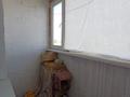1-комнатная квартира · 38 м² · 3/5 этаж, 5-й Сенной проезд за 14.9 млн ₸ в Петропавловске — фото 2