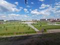 1-комнатная квартира · 38 м² · 3/5 этаж, 5-й Сенной проезд за 14.9 млн ₸ в Петропавловске — фото 7