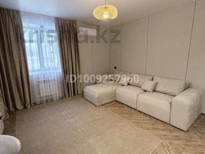1-бөлмелі пәтер · 34.6 м² · 2/9 қабат, мкр Омега, Есенжанова 3/2 — Есенжанова, бағасы: 18.9 млн ₸ в Уральске