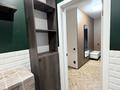 1-бөлмелі пәтер · 34.6 м² · 2/9 қабат, мкр Омега, Есенжанова 3/2 — Есенжанова, бағасы: 18.9 млн ₸ в Уральске — фото 13