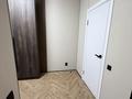 1-бөлмелі пәтер · 34.6 м² · 2/9 қабат, мкр Омега, Есенжанова 3/2 — Есенжанова, бағасы: 18.9 млн ₸ в Уральске — фото 14