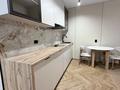 1-бөлмелі пәтер · 34.6 м² · 2/9 қабат, мкр Омега, Есенжанова 3/2 — Есенжанова, бағасы: 18.9 млн ₸ в Уральске — фото 7