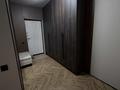 1-бөлмелі пәтер · 34.6 м² · 2/9 қабат, мкр Омега, Есенжанова 3/2 — Есенжанова, бағасы: 18.9 млн ₸ в Уральске — фото 9