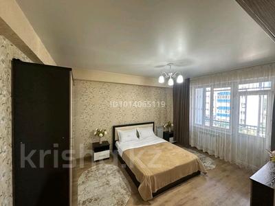 2-комнатная квартира · 72 м² · 3/9 этаж, Жибек Жолы 3 за 18 000 ₸ в Усть-Каменогорске
