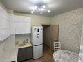 2-комнатная квартира · 72 м² · 3/9 этаж, Жибек Жолы 3 за 18 000 ₸ в Усть-Каменогорске — фото 11