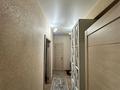 2-комнатная квартира · 72 м² · 3/9 этаж, Жибек Жолы 3 за 18 000 ₸ в Усть-Каменогорске — фото 13