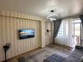 2-комнатная квартира · 72 м² · 3/9 этаж, Жибек Жолы 3 за 18 000 ₸ в Усть-Каменогорске — фото 7