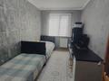 3-бөлмелі пәтер · 62 м² · 5/5 қабат, Кердери 127, бағасы: 17 млн ₸ в Уральске