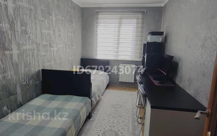3-бөлмелі пәтер · 62 м² · 5/5 қабат, Кердери 127, бағасы: 17 млн ₸ в Уральске — фото 2