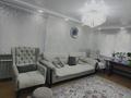 3-комнатная квартира, 62 м², 5/5 этаж, Кердери 127 за 20 млн 〒 в Уральске — фото 10