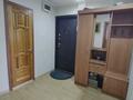 3-бөлмелі пәтер · 62 м² · 5/5 қабат, Кердери 127, бағасы: 17 млн ₸ в Уральске — фото 2