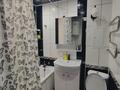 3-бөлмелі пәтер · 62 м² · 5/5 қабат, Кердери 127, бағасы: 17 млн ₸ в Уральске — фото 4