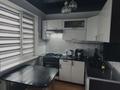 3-бөлмелі пәтер · 62 м² · 5/5 қабат, Кердери 127, бағасы: 17 млн ₸ в Уральске — фото 5