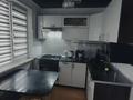 3-бөлмелі пәтер · 62 м² · 5/5 қабат, Кердери 127, бағасы: 17 млн ₸ в Уральске — фото 6