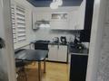 3-бөлмелі пәтер · 62 м² · 5/5 қабат, Кердери 127, бағасы: 17 млн ₸ в Уральске — фото 9