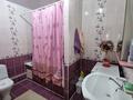 3-комнатная квартира · 108 м² · 6/9 этаж, Старый город, Динмухамеда Кунаева 1/7 за 30 млн ₸ в Актобе — фото 11