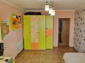 3-комнатная квартира · 108 м² · 6/9 этаж, Старый город, Динмухамеда Кунаева 1/7 за 30 млн ₸ в Актобе — фото 13