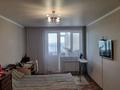 3-комнатная квартира · 108 м² · 6/9 этаж, Старый город, Динмухамеда Кунаева 1/7 за 30 млн ₸ в Актобе — фото 14