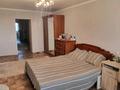 3-комнатная квартира · 108 м² · 6/9 этаж, Старый город, Динмухамеда Кунаева 1/7 за 30 млн ₸ в Актобе — фото 15