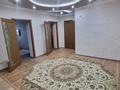 3-комнатная квартира · 108 м² · 6/9 этаж, Старый город, Динмухамеда Кунаева 1/7 за 30 млн ₸ в Актобе — фото 3