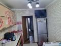 3-комнатная квартира · 108 м² · 6/9 этаж, Старый город, Динмухамеда Кунаева 1/7 за 30 млн ₸ в Актобе — фото 6