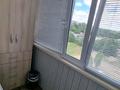 3-комнатная квартира · 108 м² · 6/9 этаж, Старый город, Динмухамеда Кунаева 1/7 за 30 млн ₸ в Актобе — фото 7