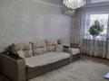 3-комнатная квартира · 108 м² · 6/9 этаж, Старый город, Динмухамеда Кунаева 1/7 за 30 млн ₸ в Актобе — фото 9