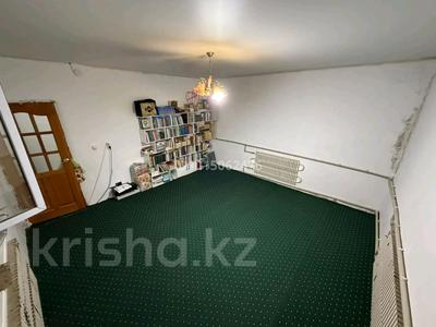 Часть дома · 4 комнаты · 55 м² · 10 сот., Кызылтобе 2 298/5 за 6.5 млн ₸