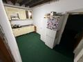 Часть дома · 4 комнаты · 55 м² · 10 сот., Кызылтобе 2 298/5 за 6.5 млн ₸ — фото 3
