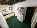 Часть дома · 4 комнаты · 55 м² · 10 сот., Кызылтобе 2 298/5 за 6.5 млн ₸ — фото 4