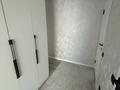 2-бөлмелі пәтер · 49.9 м² · 6/6 қабат, ул. Жумабека Ташенова 17, бағасы: 24.2 млн ₸ в Астане, р-н Байконур — фото 11