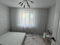 2-бөлмелі пәтер · 49.9 м² · 6/6 қабат, ул. Жумабека Ташенова 17, бағасы: 24.2 млн ₸ в Астане, р-н Байконур — фото 12