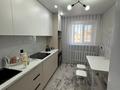 2-бөлмелі пәтер · 49.9 м² · 6/6 қабат, ул. Жумабека Ташенова 17, бағасы: 24.2 млн ₸ в Астане, р-н Байконур — фото 6