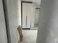 2-бөлмелі пәтер · 49.9 м² · 6/6 қабат, ул. Жумабека Ташенова 17, бағасы: 24.2 млн ₸ в Астане, р-н Байконур — фото 9