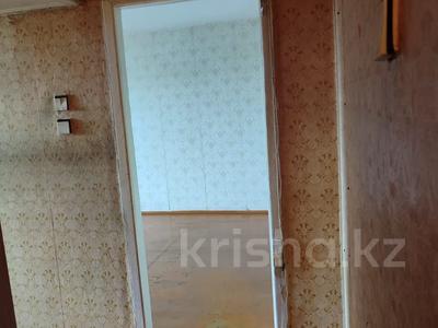 3-бөлмелі пәтер · 87 м², Рыскулбекова 16, бағасы: 45.8 млн ₸ в Астане, Алматы р-н