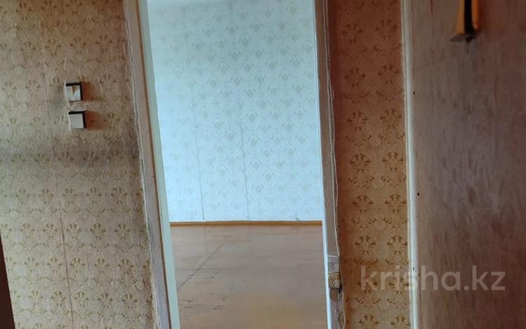 3-бөлмелі пәтер · 87 м², Рыскулбекова 16, бағасы: 45.8 млн ₸ в Астане, Алматы р-н — фото 2