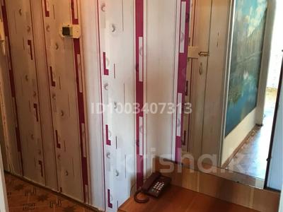 2-комнатная квартира · 46 м² · 4/5 этаж, Низовисимости 19 за ~ 8.2 млн ₸ в Сатпаев